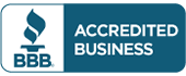 Advertising Print Solutions is a Member of the BBB.